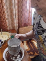 «Хоббитерапия»