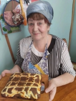 «Хоббитерапия»
