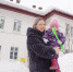 Обновление детских садов и школ продолжится - Газета Родниковский Рабочий