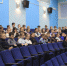 В Родниковском районе стартовал международный фестиваль «Правильного кино» - Родниковский район