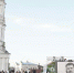 28 июня в Юрьевце откроется Международный фестиваль кино, музыки и архитектуры «Зеркало. Философия Тарковского» - Газета Родниковский Рабочий