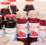 Три производителя Ивановской области представят свою продукцию на гастрономическом фестивале «Вкусы России» в Москве - Газета Родниковский Рабочий