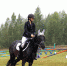 Спорт для храбрых - Газета Родниковский Рабочий