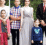 «Родительская слава» - Газета Родниковский Рабочий