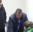 В деревне Мальчиха значительно улучшилась мобильная связь - Родниковский район