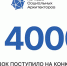 Социальных архитекторов Ивановской области приглашают поучаствовать в федеральном конкурсе - Газета Родниковский Рабочий