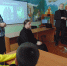Сретение — это встреча человека с Богом - Газета Родниковский Рабочий