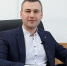 «Родники – Текстиль»: как сохранить традиции и успешно развиваться - Газета Родниковский Рабочий
