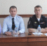 Назначение - Газета Родниковский Рабочий