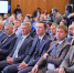 Два руководителя из Ивановской области окончили «Школу мэров» - Газета Родниковский Рабочий