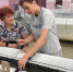 Будущее текстильной отрасли - Газета Родниковский Рабочий