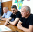 На пути к модернизации - Газета Родниковский Рабочий