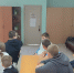 Невероятное путешествие в лес - Районная ЦБС