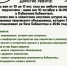 Молодые и креативные - это объявление для вас! - Районная ЦБС