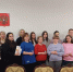 7 октября отмечается Всероссийский День беременных - Родниковский район