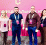 Ивановская область принимает участие в федеральном проекте «Школа муниципальных команд» - Газета Родниковский Рабочий