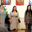 Кадровые решения в сельских поселениях - Газета Родниковский Рабочий