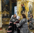 Великий Пост: дорога к Воскресению - Газета Родниковский Рабочий