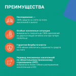 Программа ДС