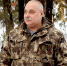 Мужской   подход - Газета Родниковский Рабочий