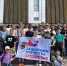 Более 150 патриотических мероприятий провел филиал фонда «Защитники Отечества» в Ивановской области за время работы - Газета Родниковский Рабочий