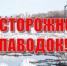 Кинешемское отделение ГИМС напоминает! - Родниковский район