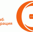 Открыт приём заявок на Всероссийский проект «ЭтноЛаб: акселерация успеха» - Газета Родниковский Рабочий