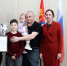 Шаг к новоселью - Газета Родниковский Рабочий