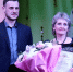 Женщины, меняющие мир к лучшему - Газета Родниковский Рабочий