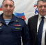 Первые участники предварительного голосования подали документы - Газета Родниковский Рабочий