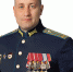 Пришло время героев - Газета Родниковский Рабочий