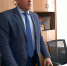 Год активной работы  на благо жителей - Газета Родниковский Рабочий