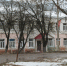 Глава района Александра Суханова совместно с профильным замами провела выездную строительную оперативку по объектам социальной сферы - Родниковский район