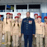 В память о маршале Василевском - Газета Родниковский Рабочий
