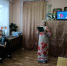 Библиосумерки в Родниковском районе - Районная ЦБС